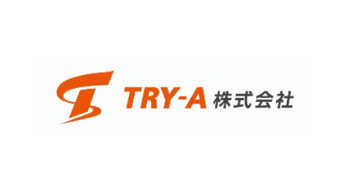 TRY-A株式会社｜直接工事を行う建築施工会社